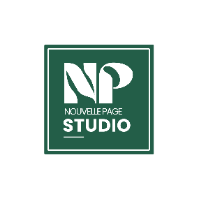 Nouvelle Page Studio